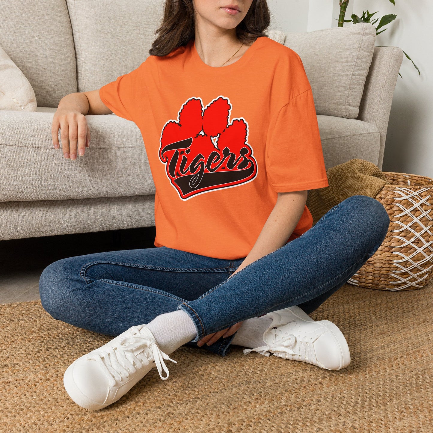 Softstyle T-Shirt