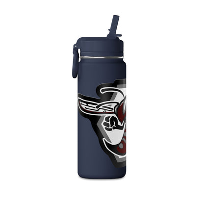 Mini Water Bottle, 20oz