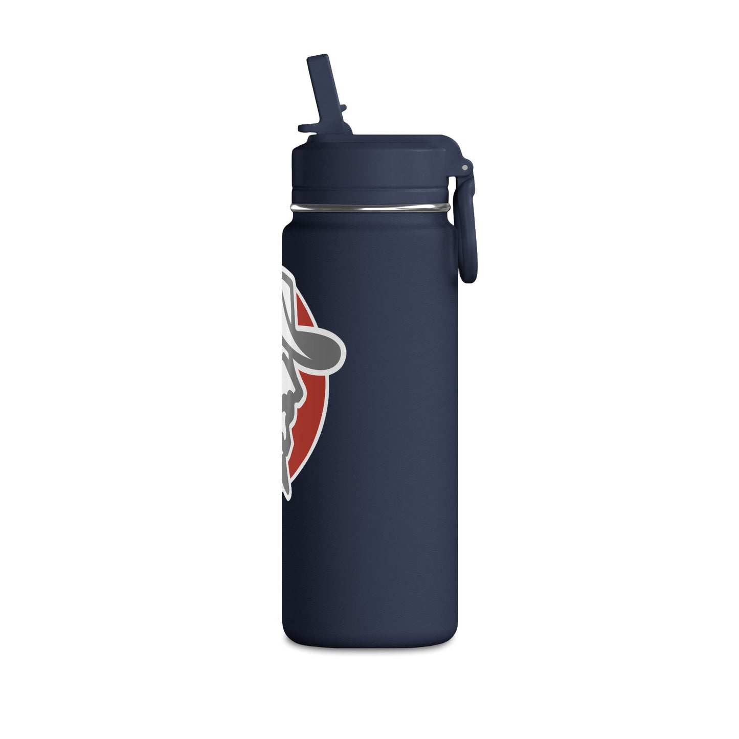 Mini Water Bottle, 20oz