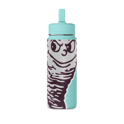 Mini Water Bottle, 20oz