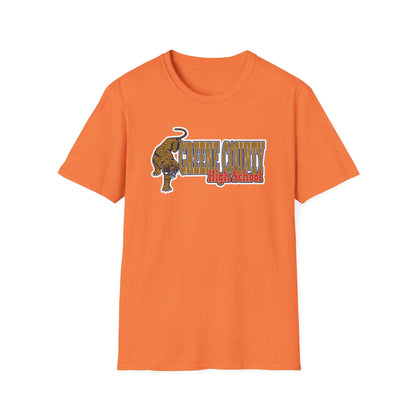 Softstyle T-Shirt