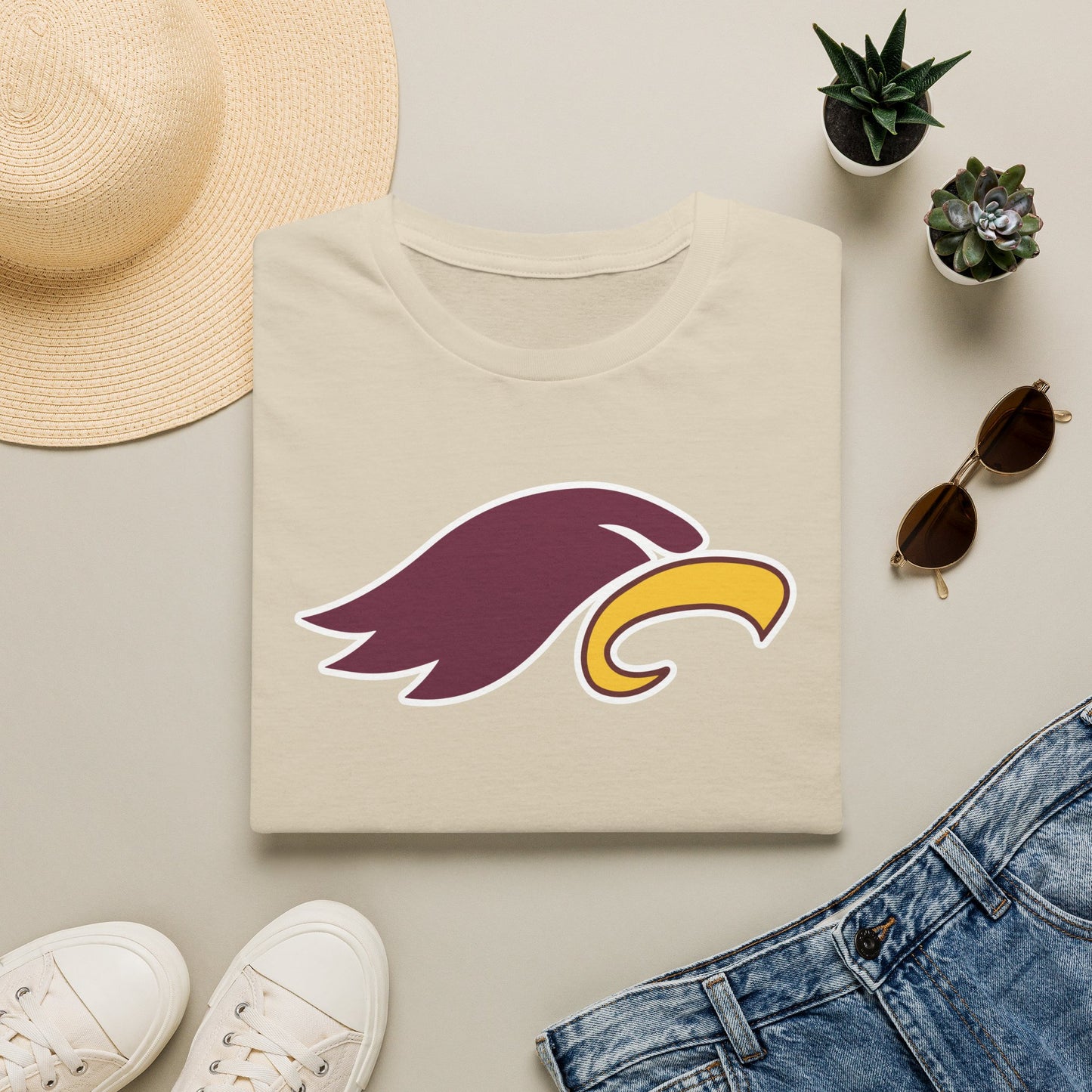 Softstyle T-Shirt