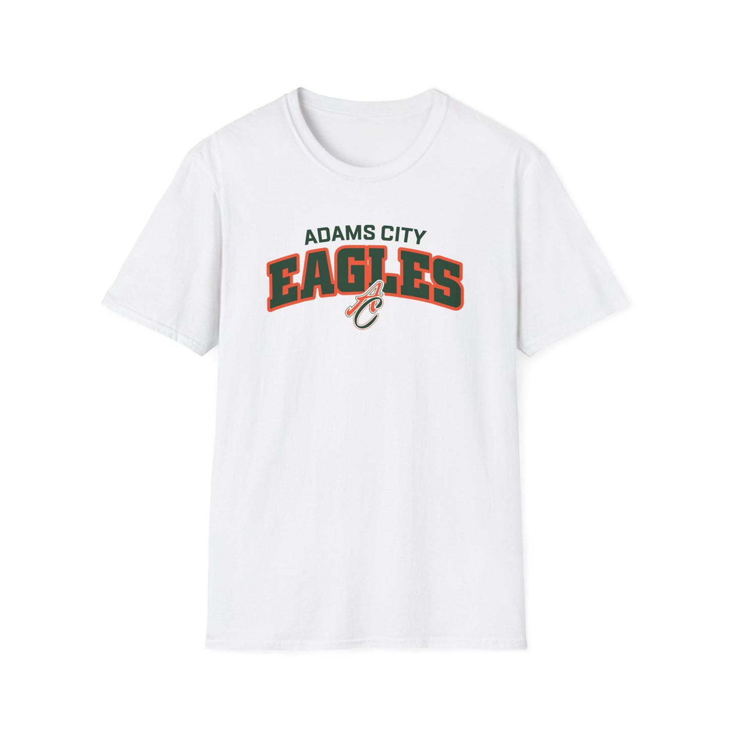 Softstyle T-Shirt