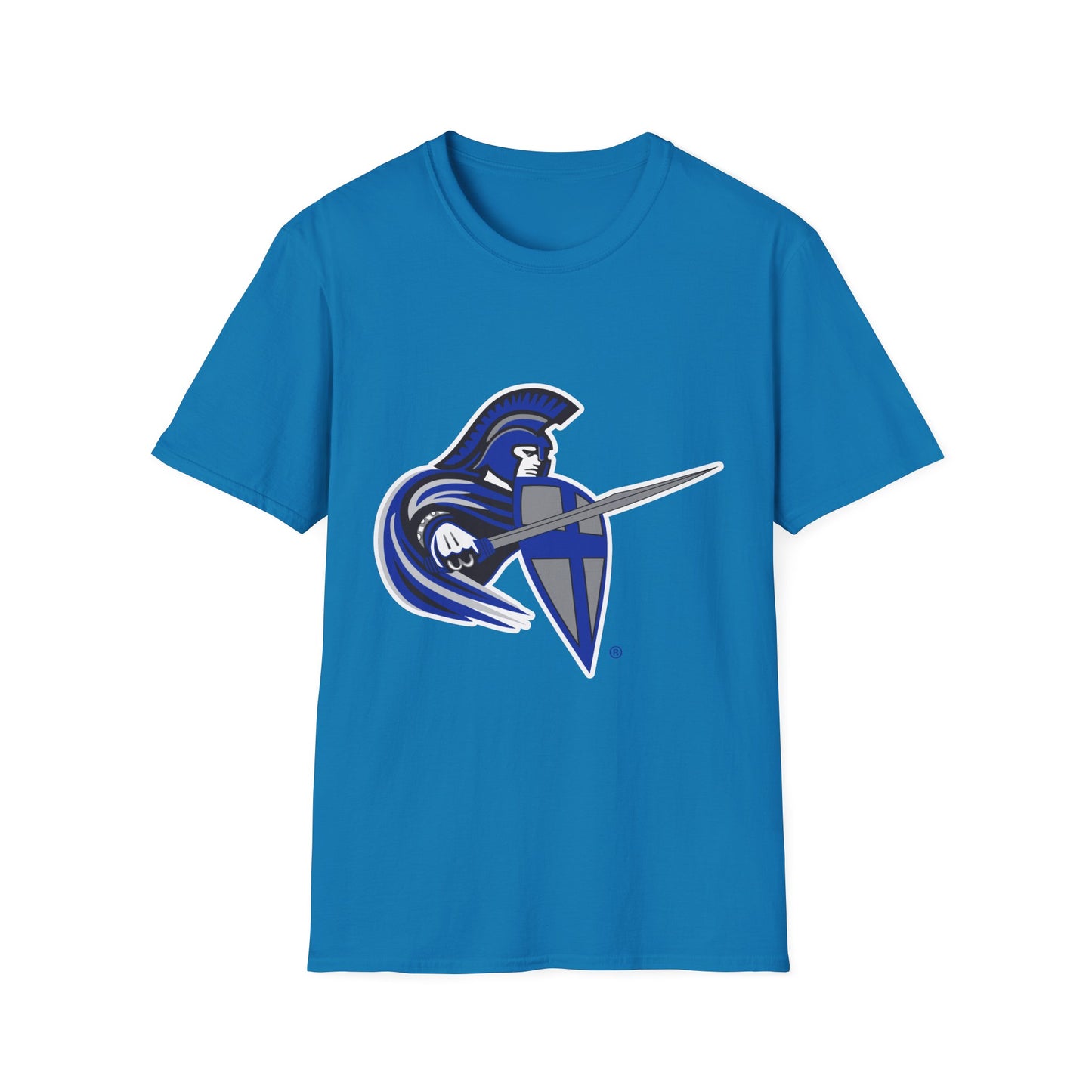 Softstyle T-Shirt