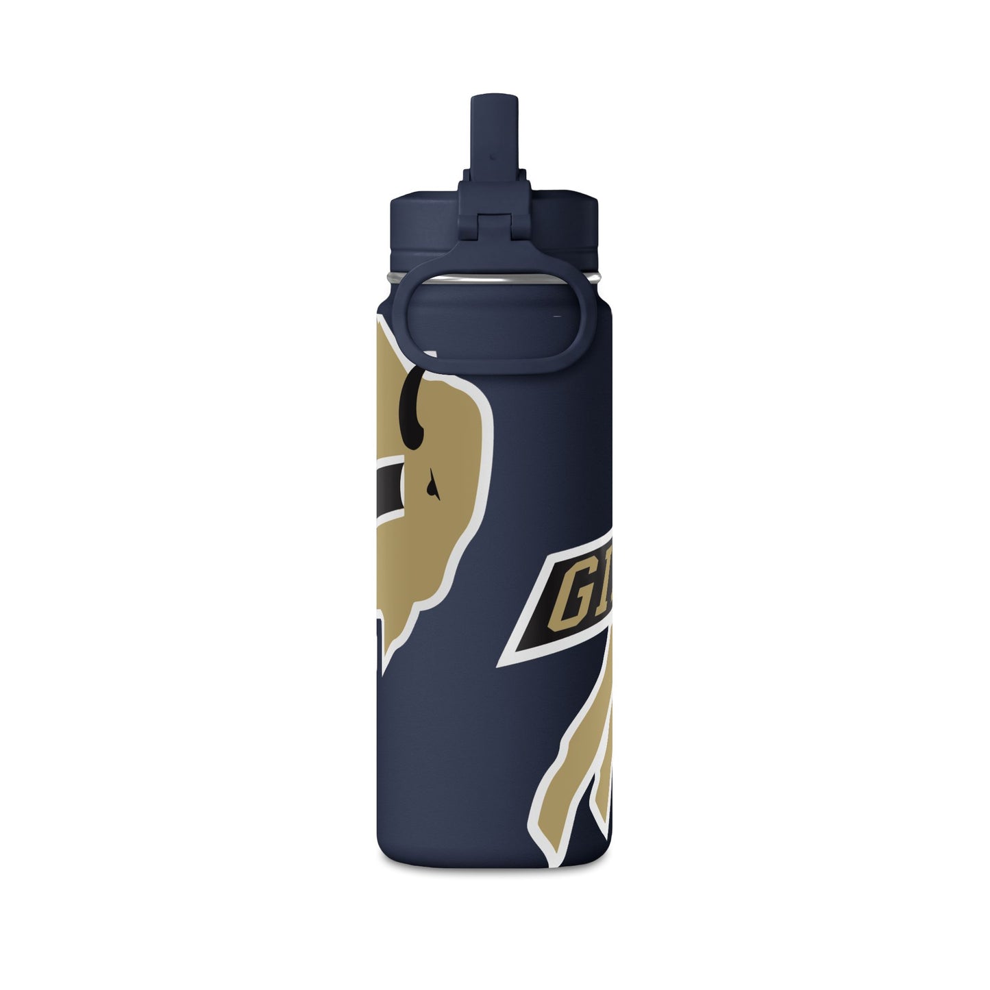 Mini Water Bottle, 20oz