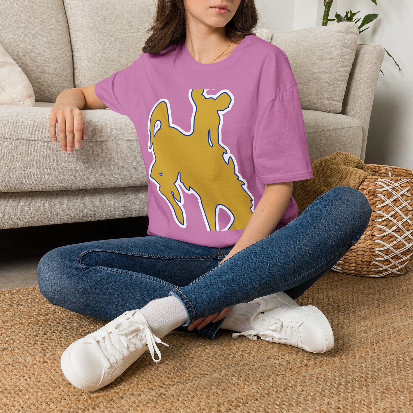 Softstyle T-Shirt