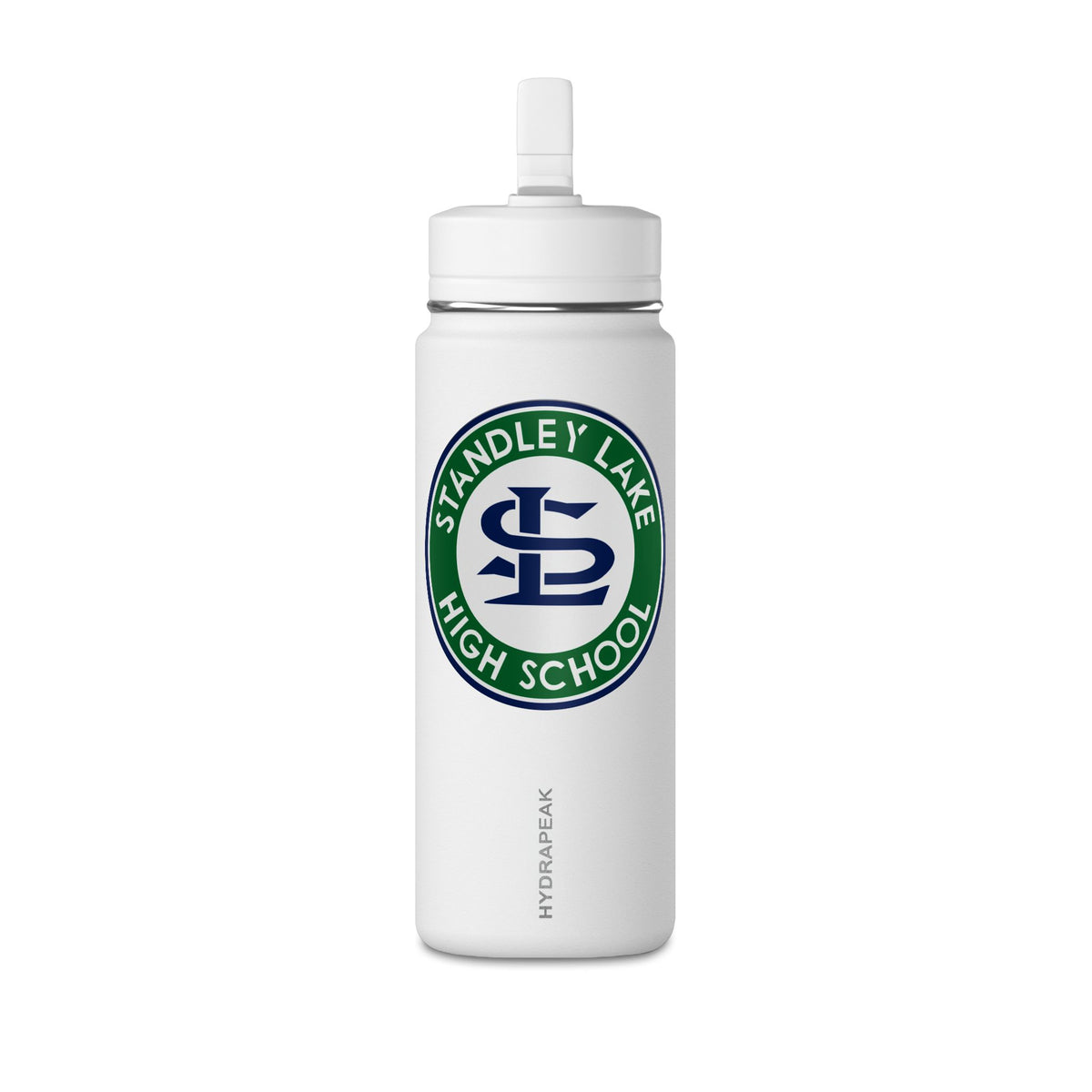Mini Water Bottle, 20oz