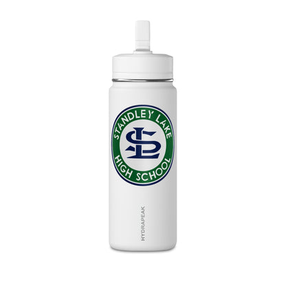 Mini Water Bottle, 20oz