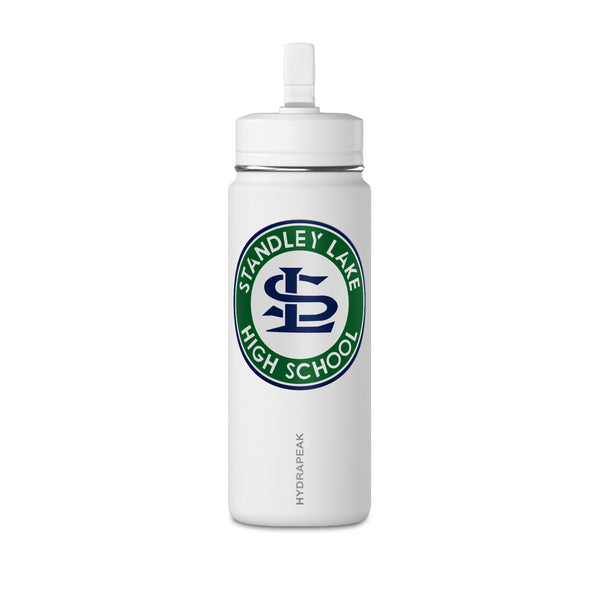 Mini Water Bottle, 20oz