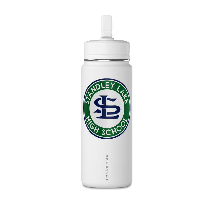 Mini Water Bottle, 20oz
