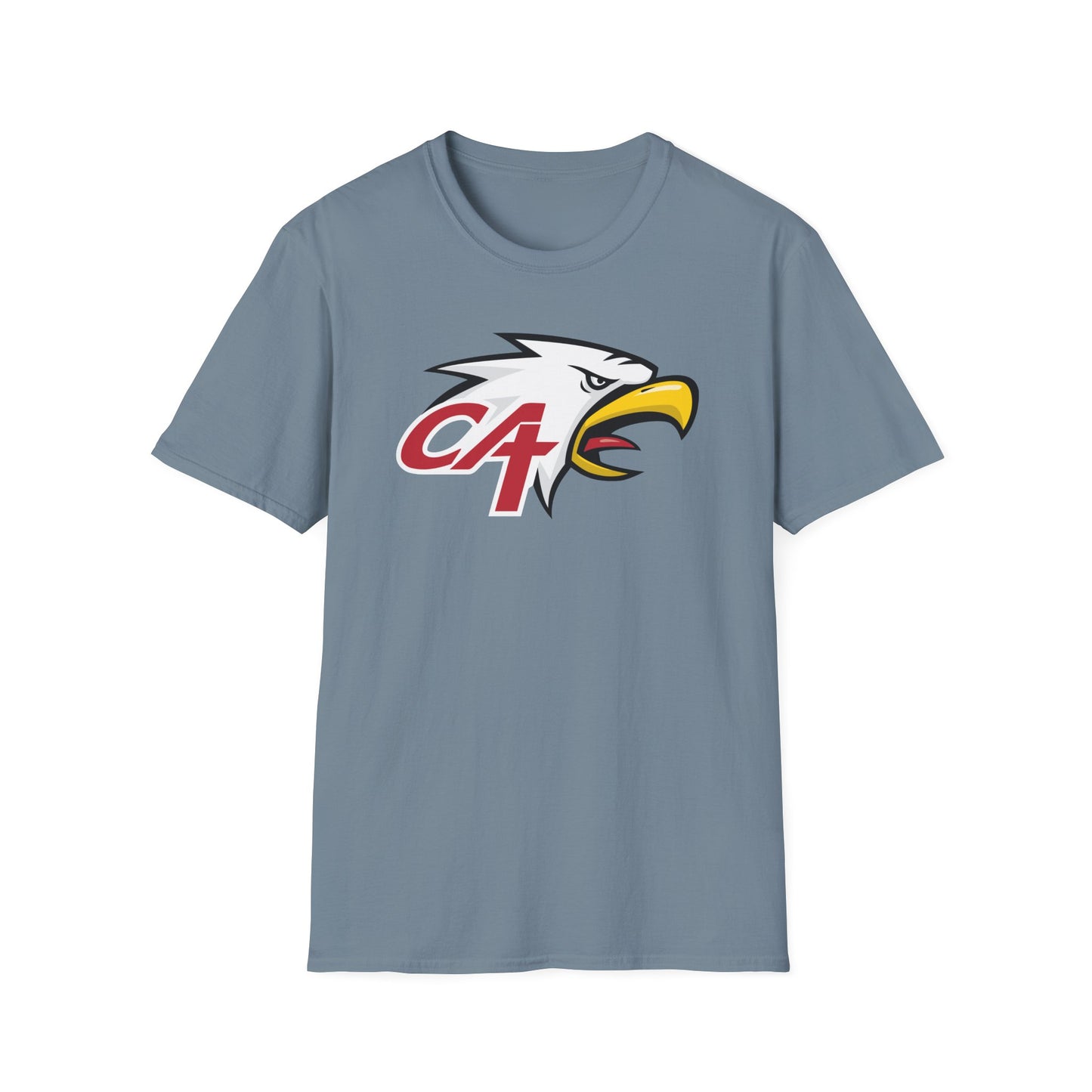 Softstyle T-Shirt