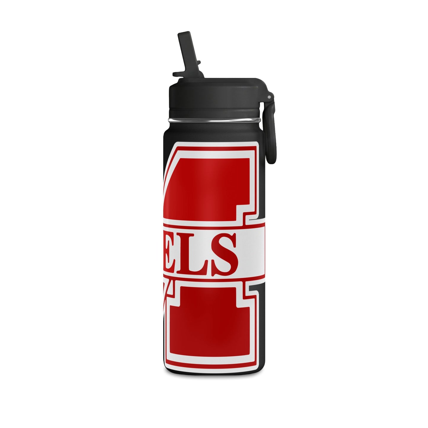 Mini Water Bottle, 20oz