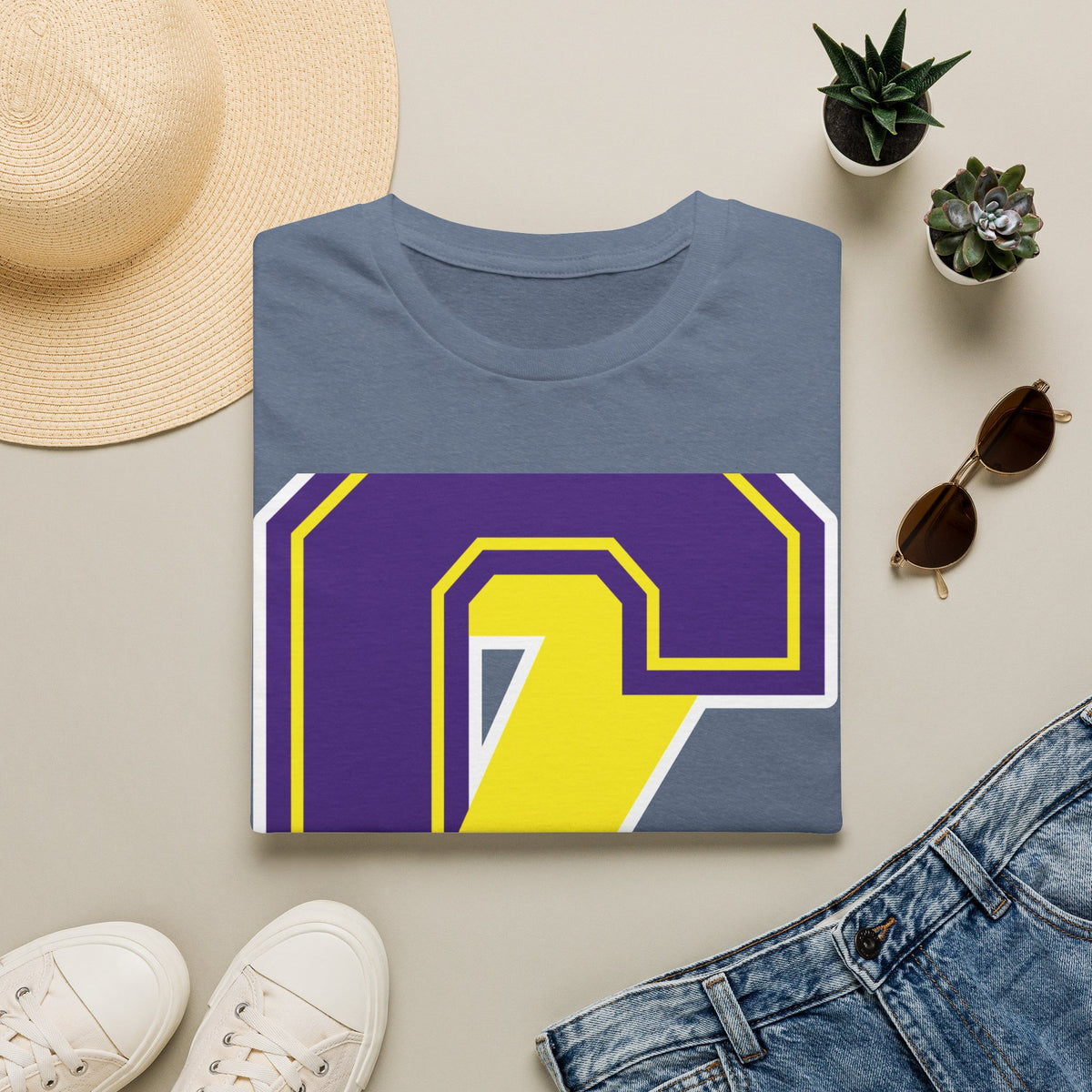 Softstyle T-Shirt
