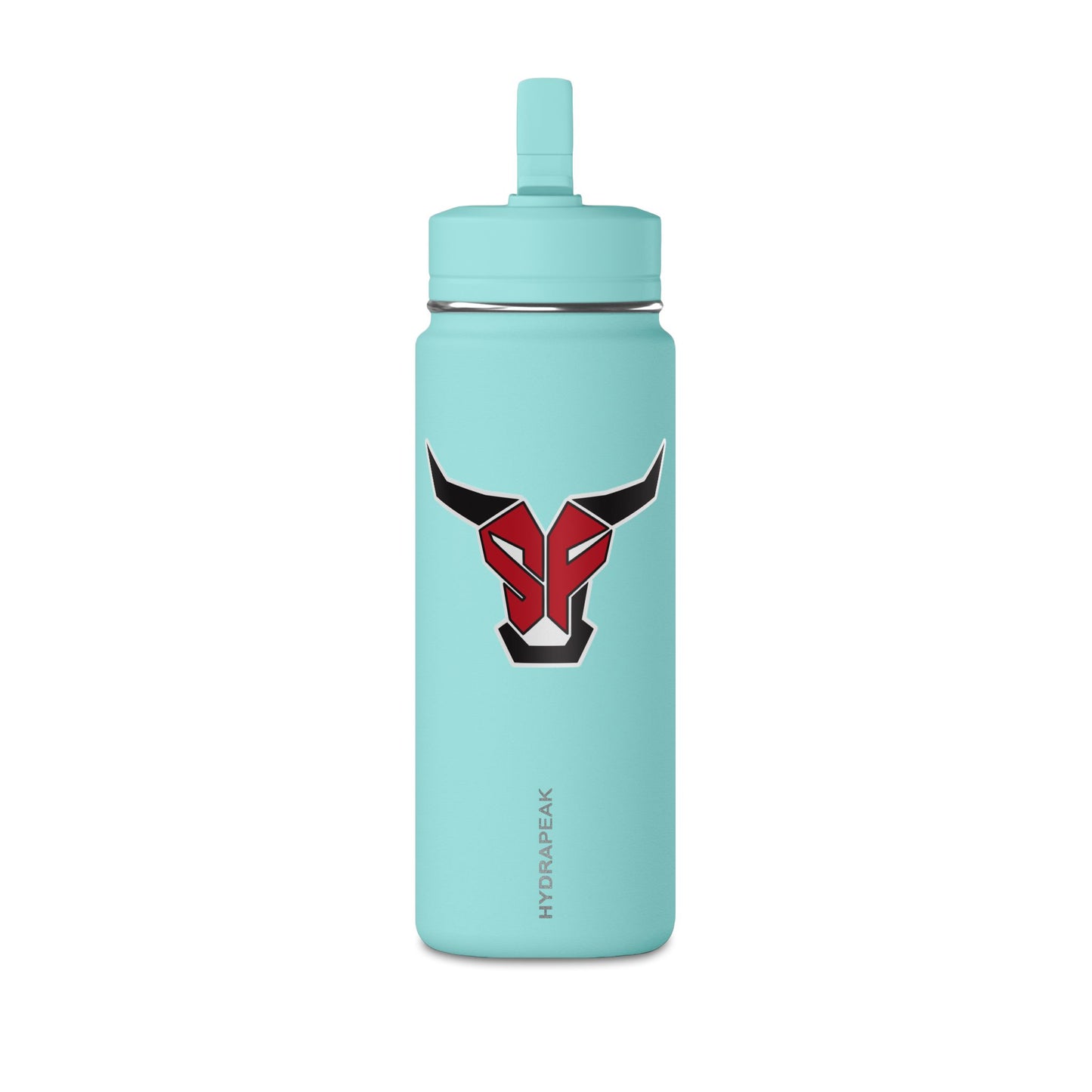 Mini Water Bottle, 20oz