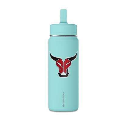 Mini Water Bottle, 20oz