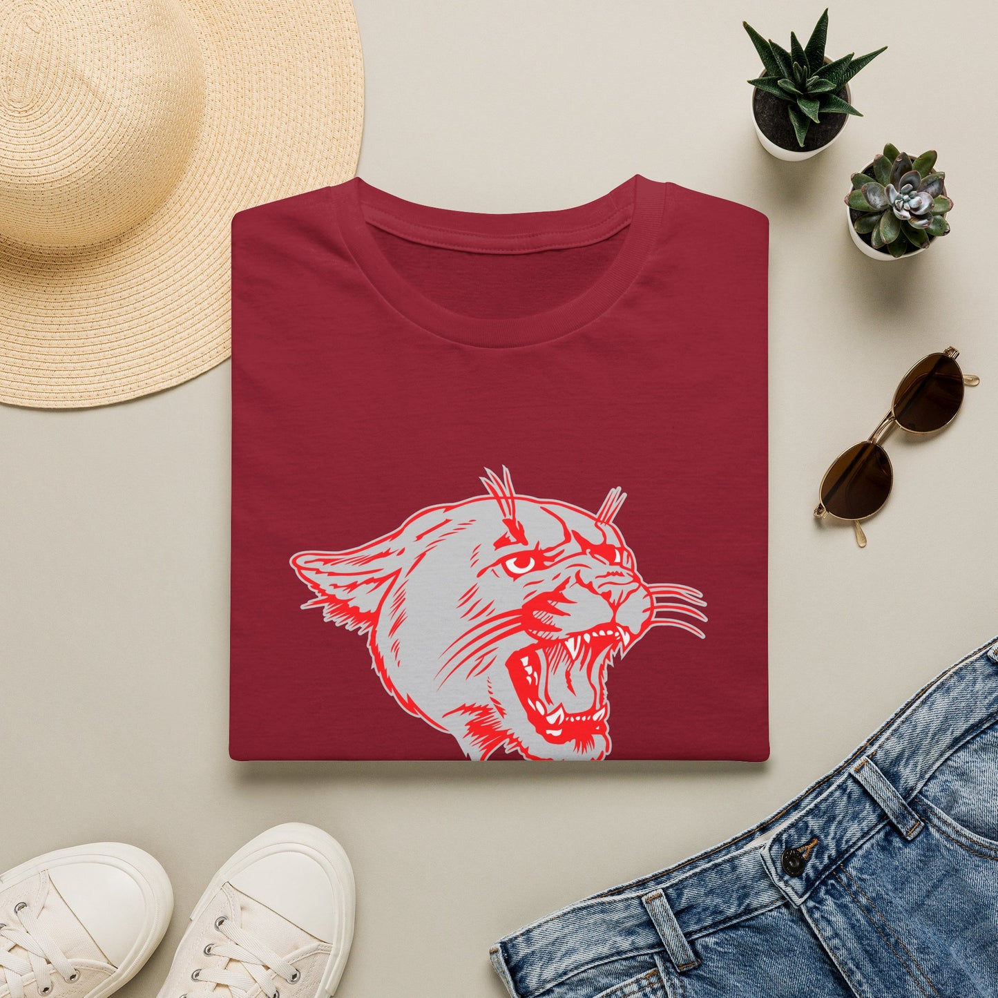 Softstyle T-Shirt