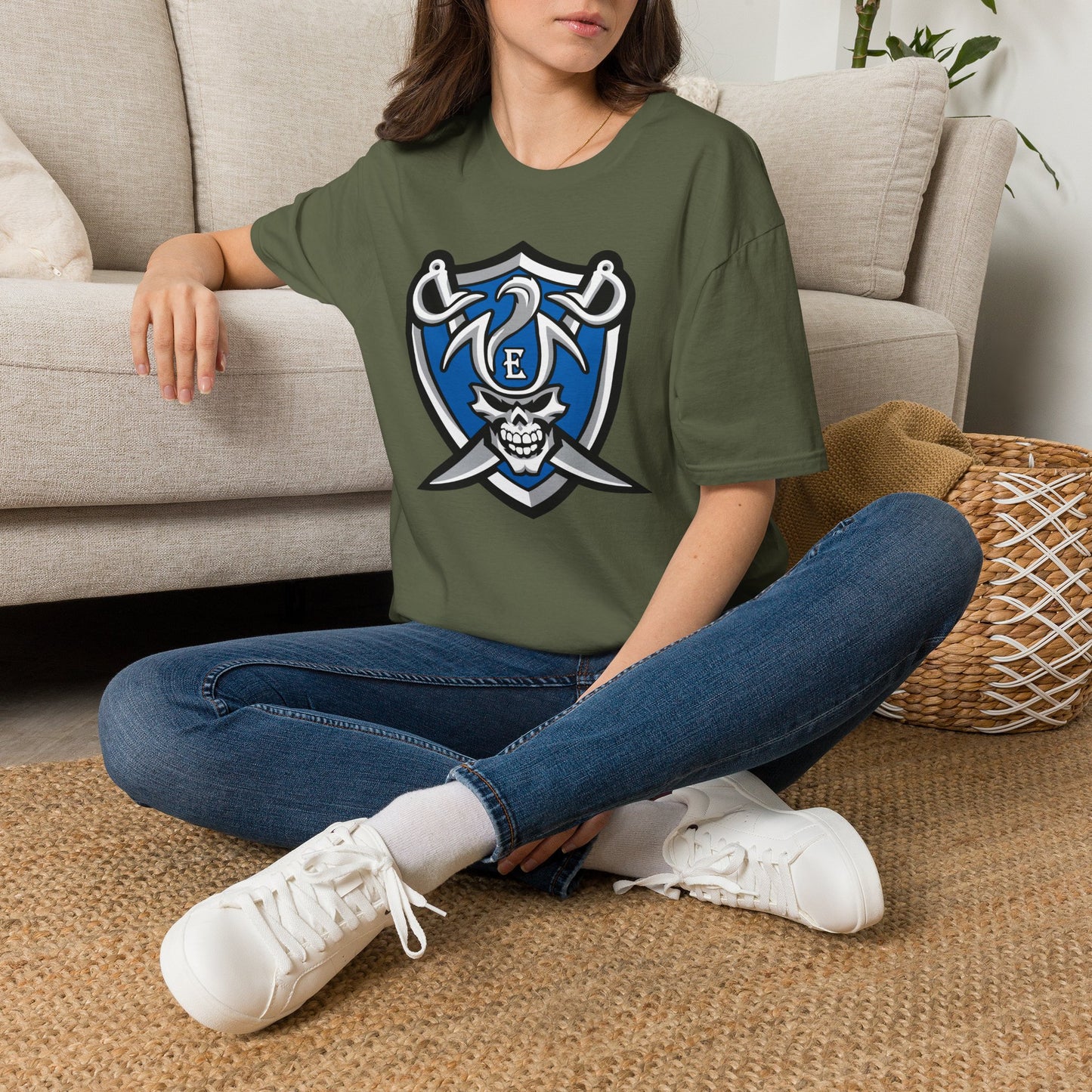 Softstyle T-Shirt