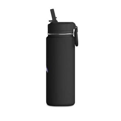 Mini Water Bottle, 20oz