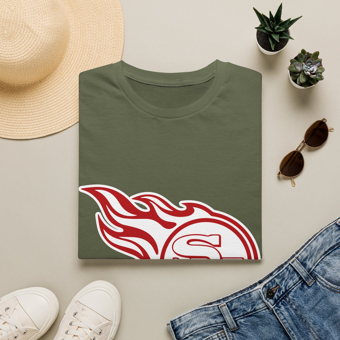 Softstyle T-Shirt