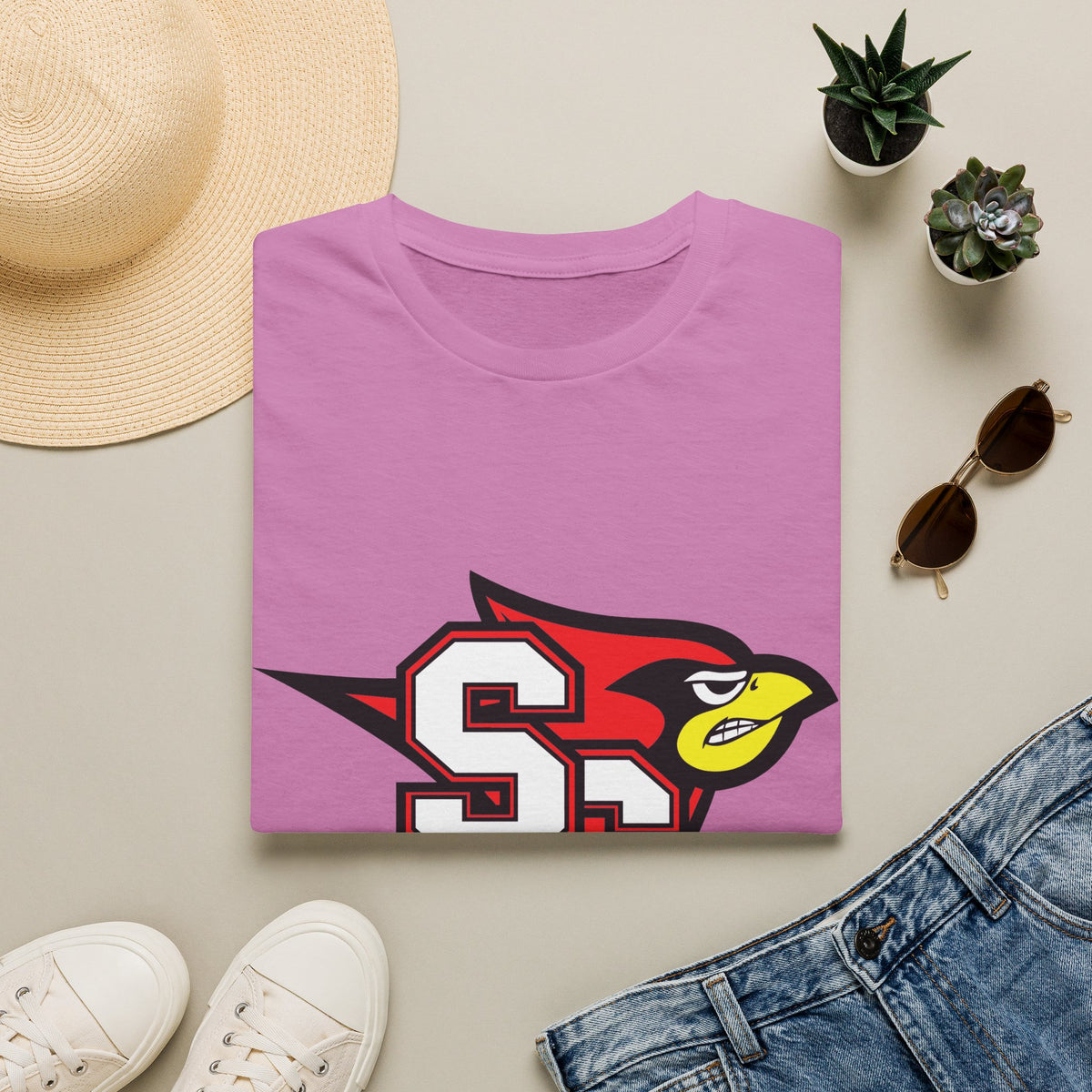 Softstyle T-Shirt