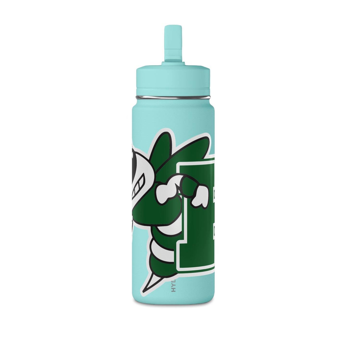 Mini Water Bottle, 20oz