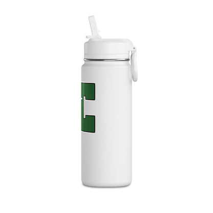 Mini Water Bottle, 20oz