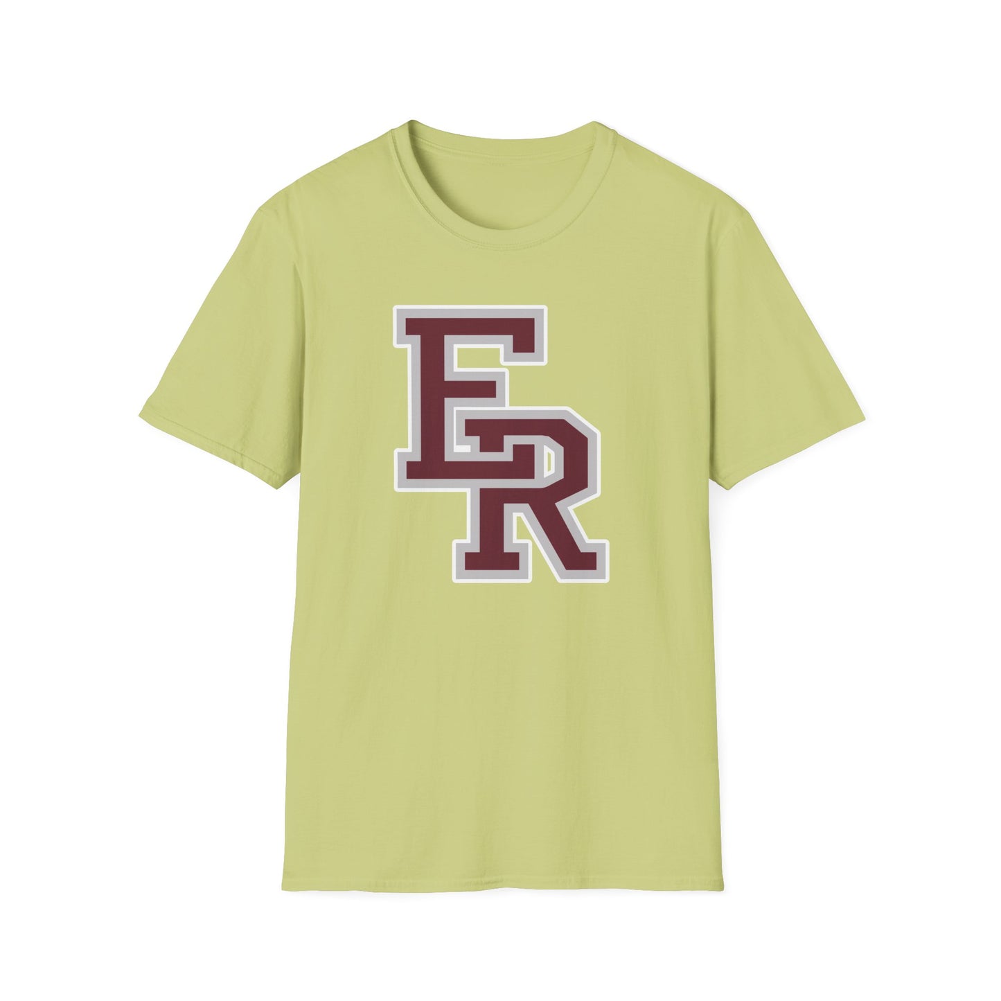 Softstyle T-Shirt