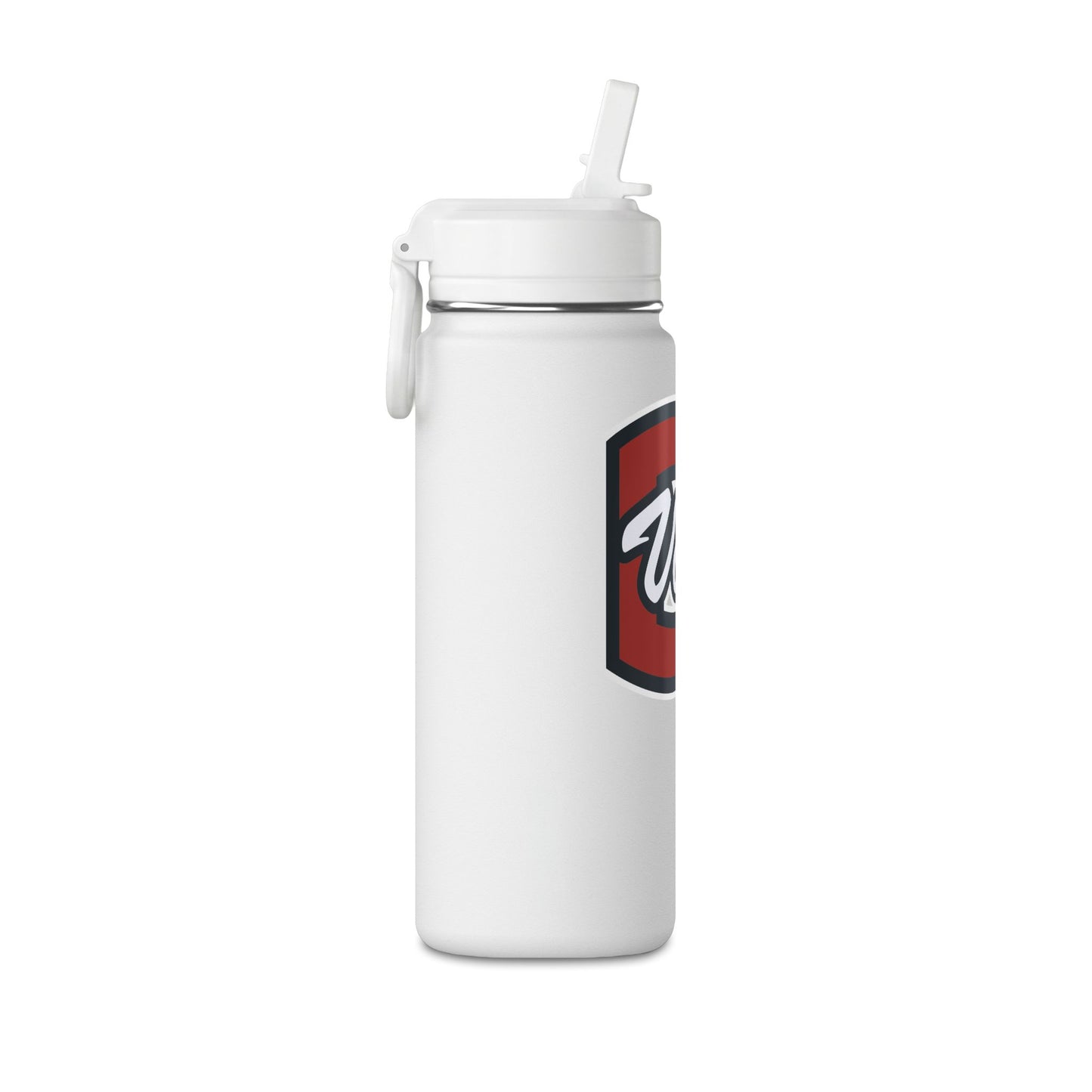 Mini Water Bottle, 20oz