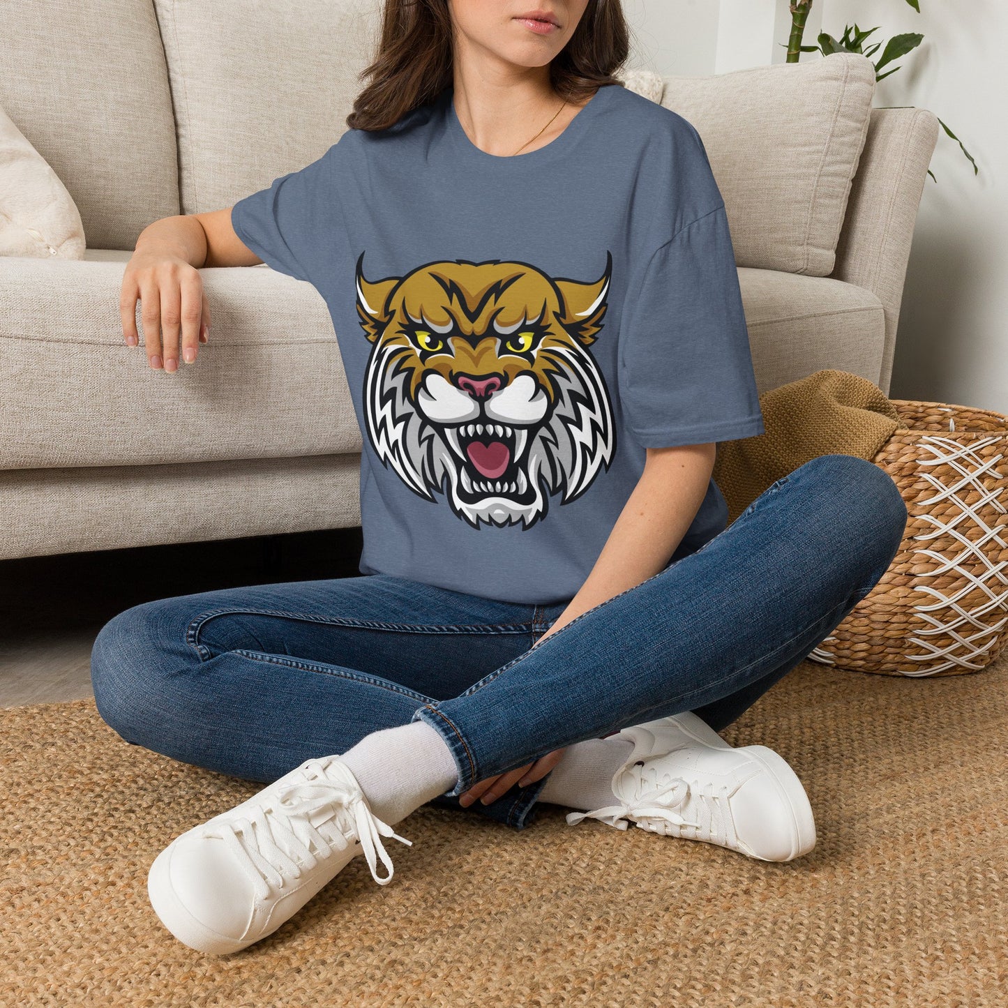 Softstyle T-Shirt
