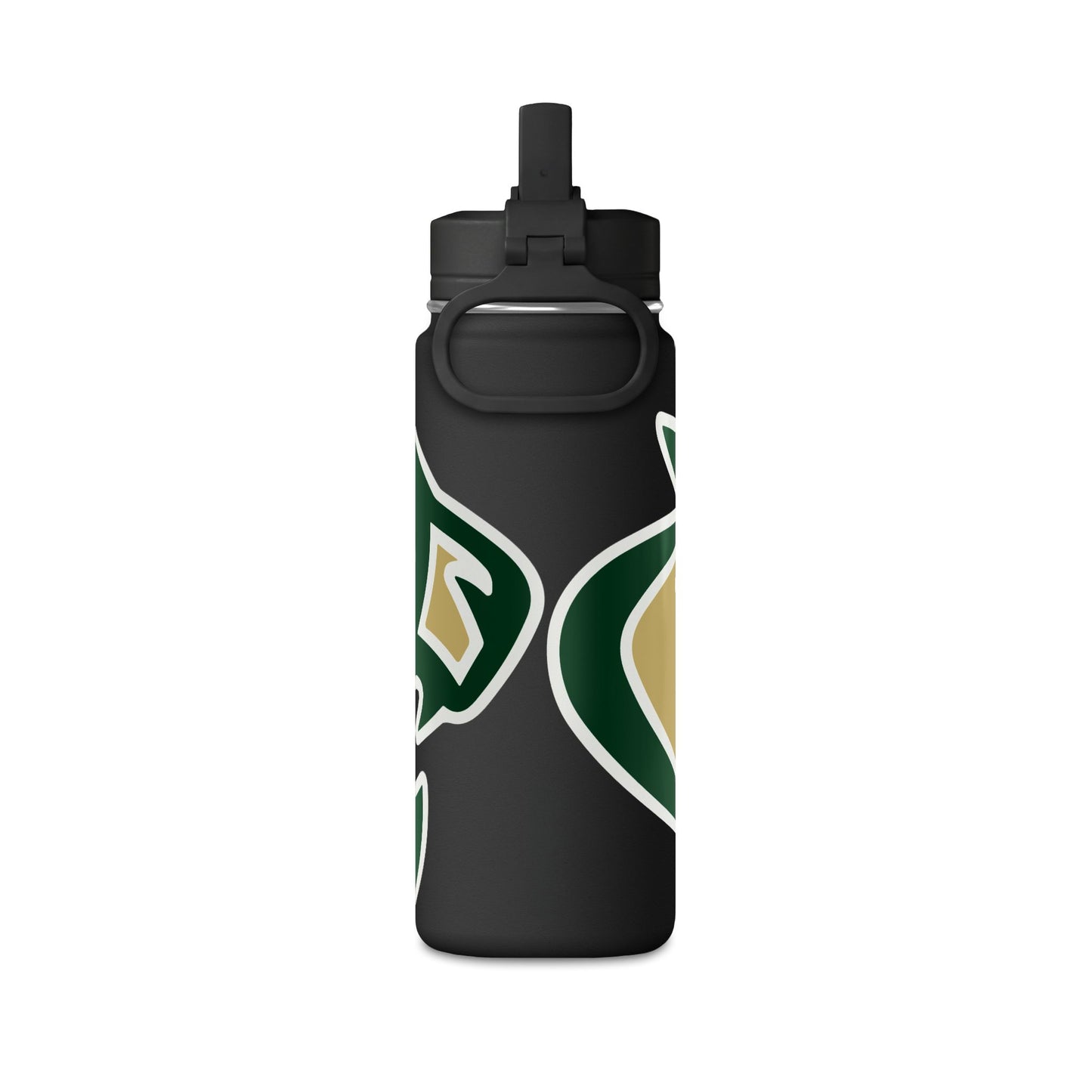 Mini Water Bottle, 20oz