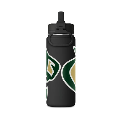 Mini Water Bottle, 20oz