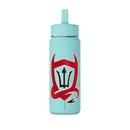 Mini Water Bottle, 20oz