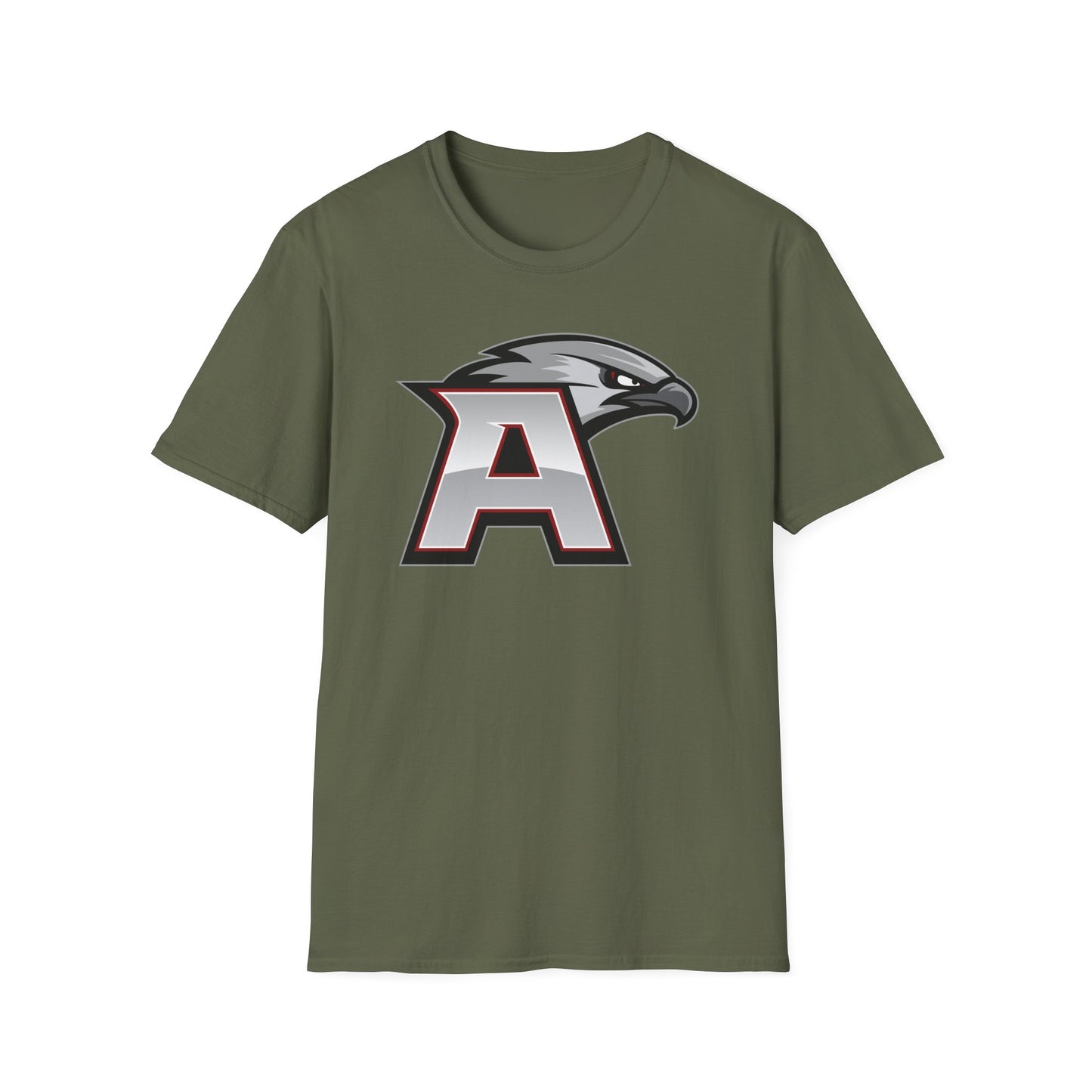 Softstyle T-Shirt
