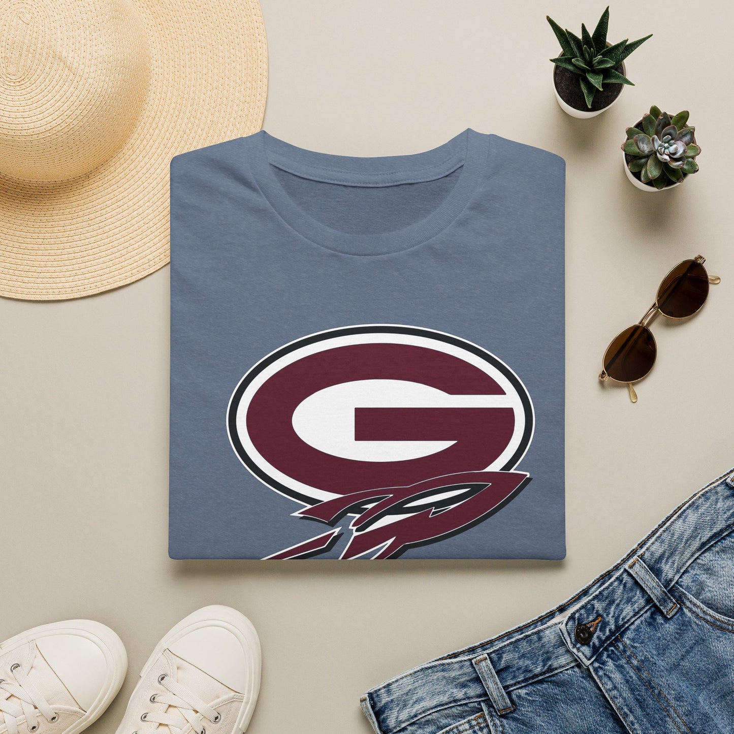 Softstyle T-Shirt