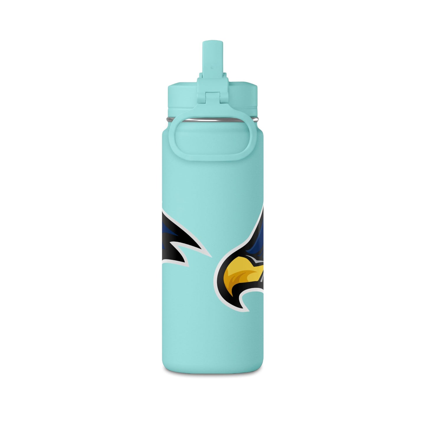 Mini Water Bottle, 20oz