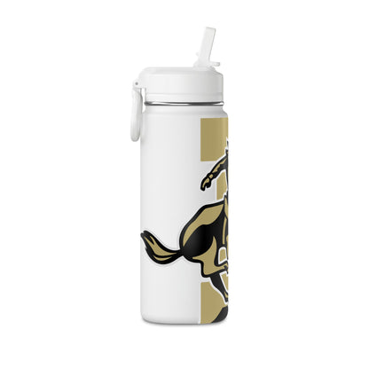 Mini Water Bottle, 20oz