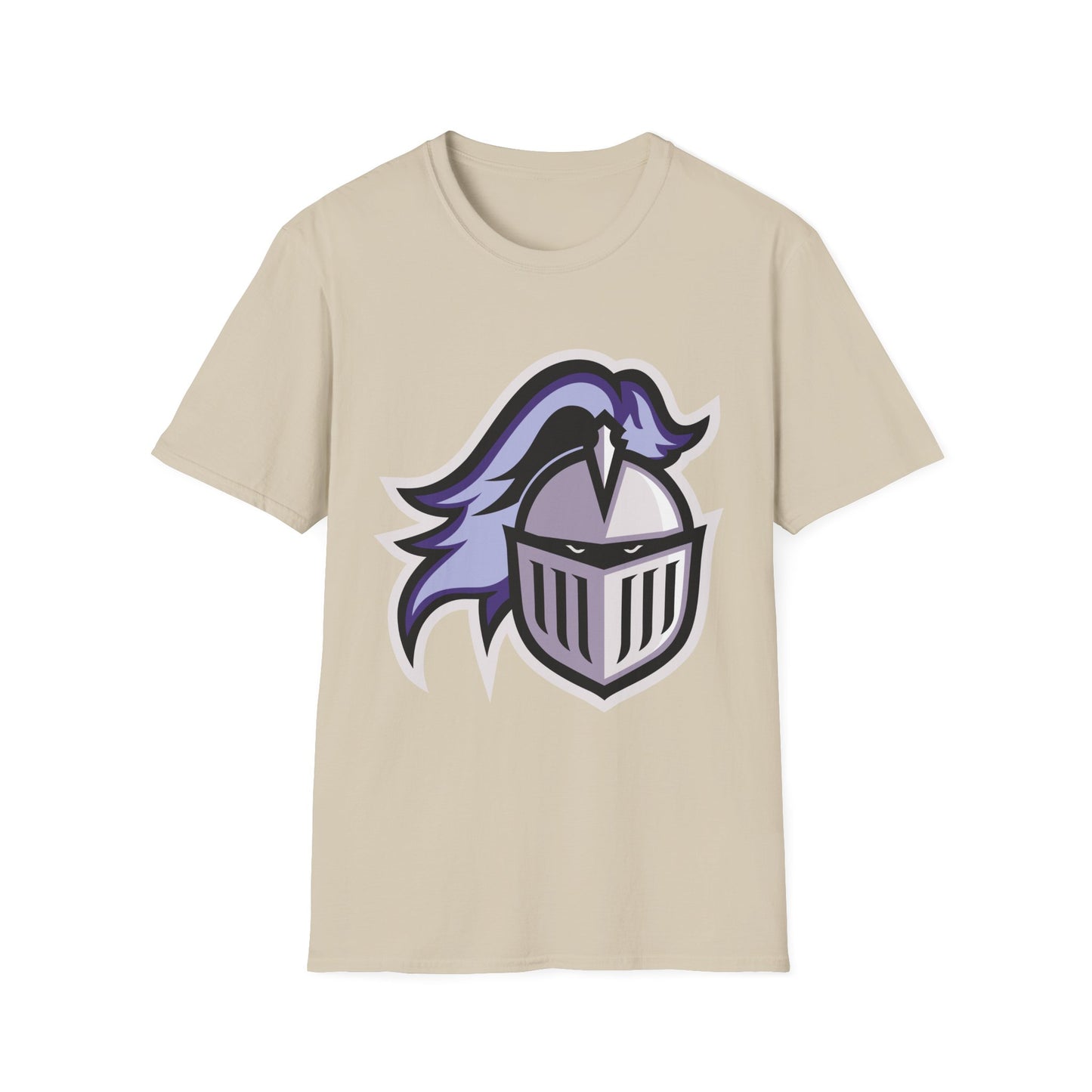 Softstyle T-Shirt
