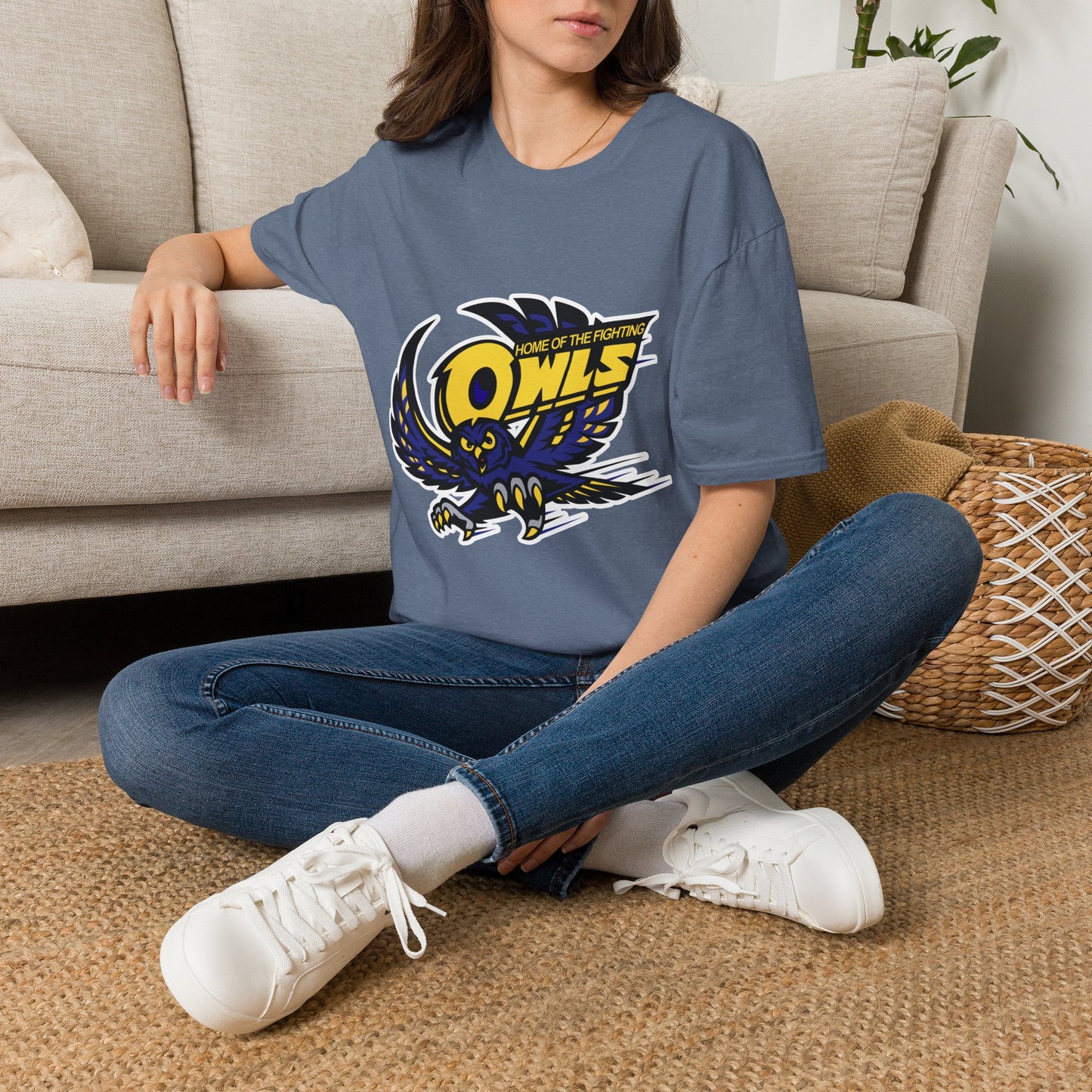 Softstyle T-Shirt