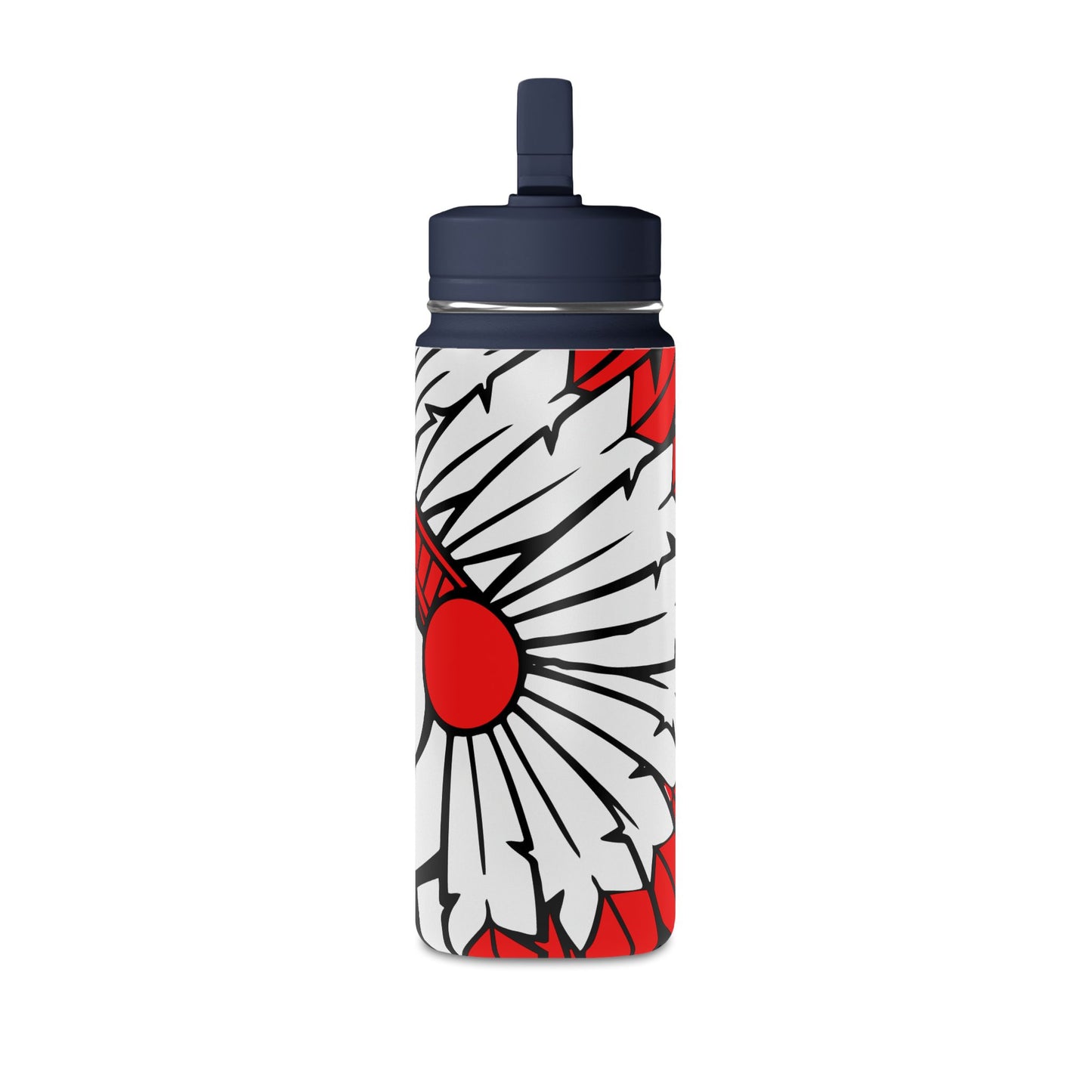 Mini Water Bottle, 20oz