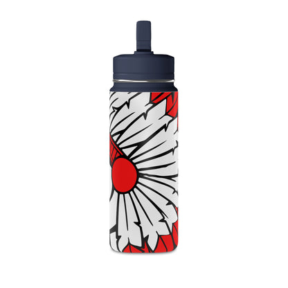 Mini Water Bottle, 20oz