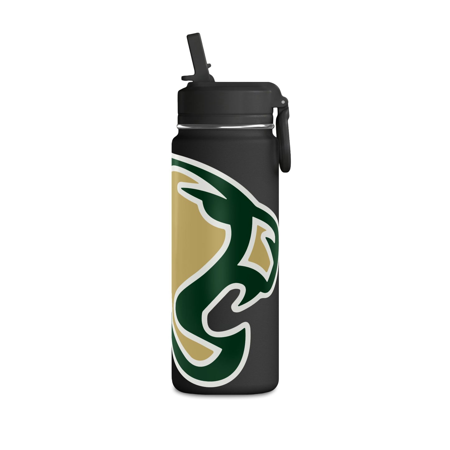 Mini Water Bottle, 20oz