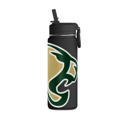 Mini Water Bottle, 20oz