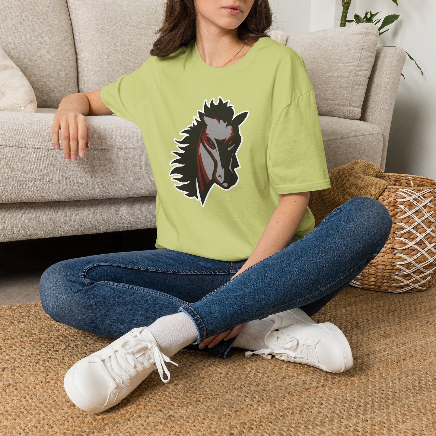 Softstyle T-Shirt