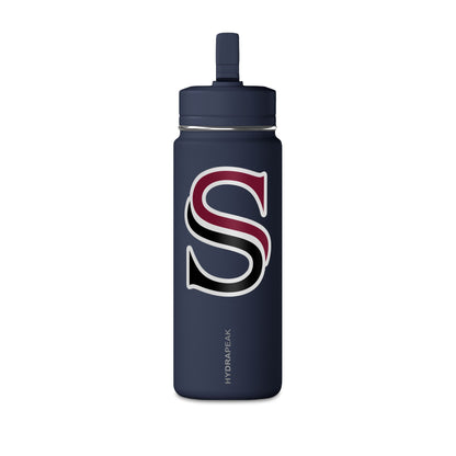 Mini Water Bottle, 20oz