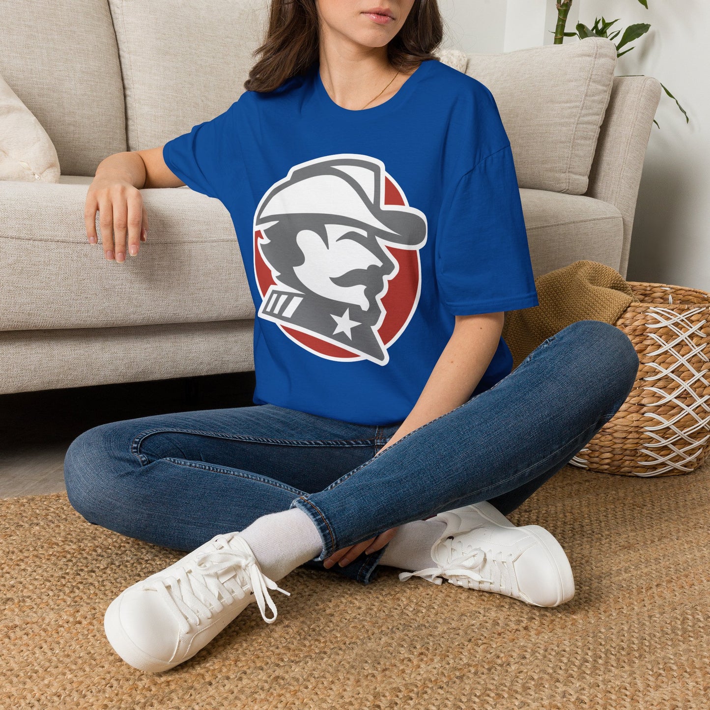 Softstyle T-Shirt