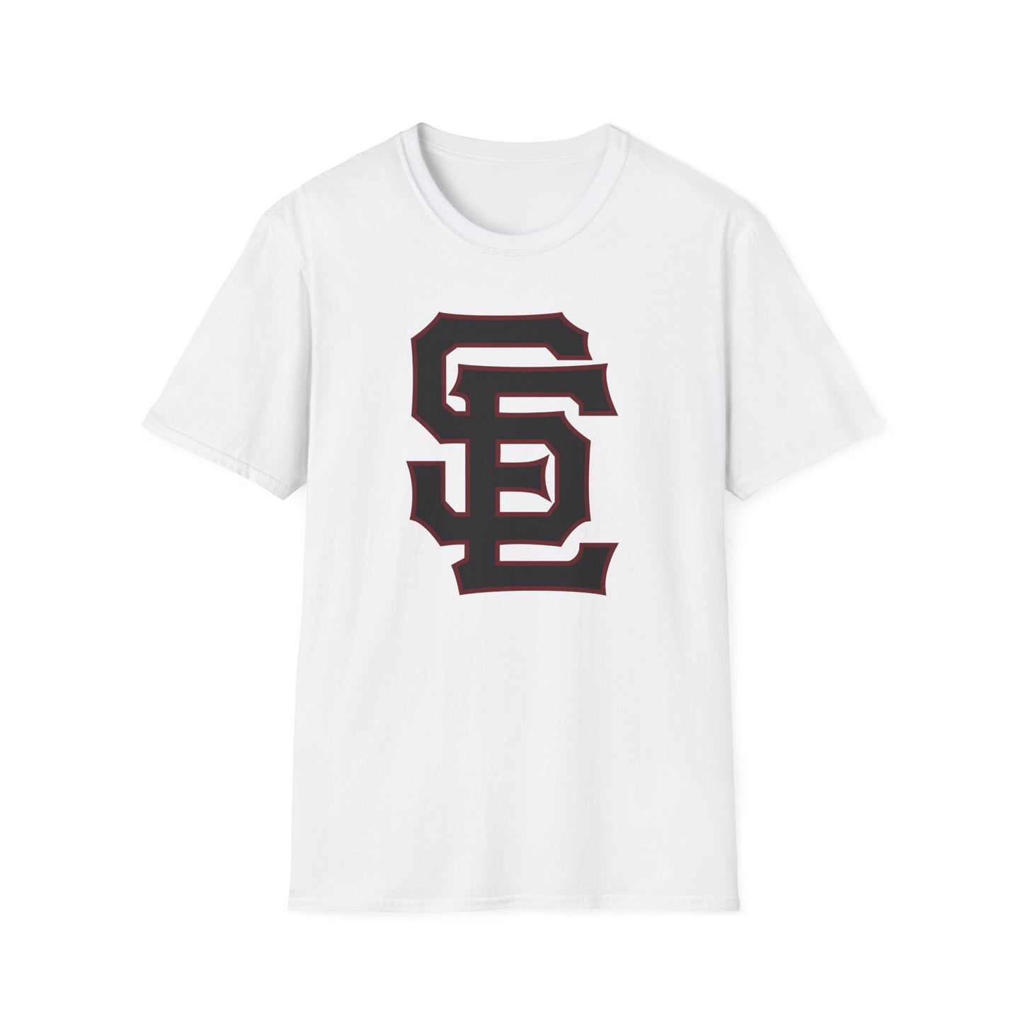Softstyle T-Shirt