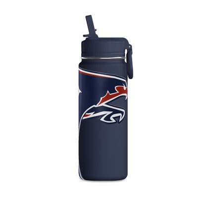 Mini Water Bottle, 20oz