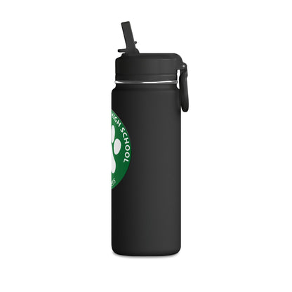 Mini Water Bottle, 20oz