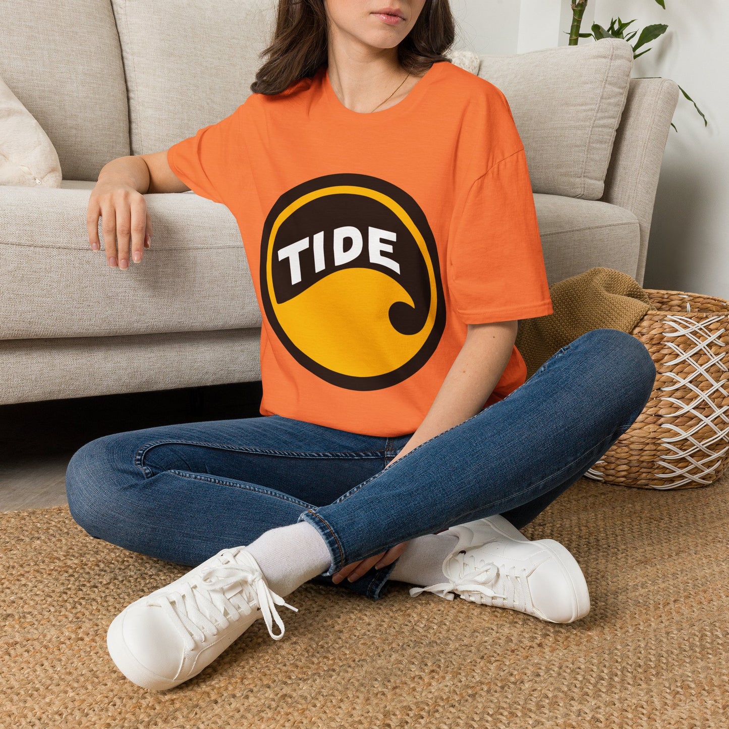 Softstyle T-Shirt