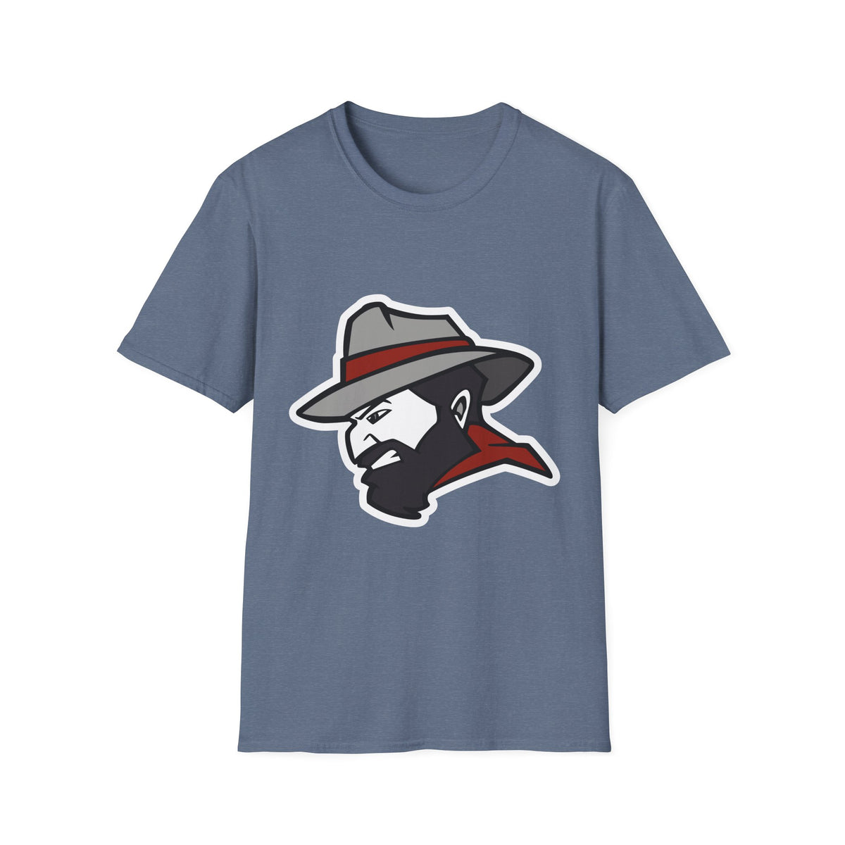 Softstyle T-Shirt